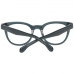 Ženski Okvir za naočale Lozza VL4124 470T92