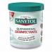 Fläckborttagning Sanytol Desinfektionsmedel Textil (450 g)