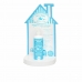 Gaisa Atsvaidzinātājs Picu Baby Mājas Spray (500 ml)