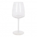 Copo para vinho Royal Leerdam Leyda Cristal Transparente 6 Unidades (43 cl)