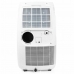 Portable Air Conditioner Orbegozo ADR 96