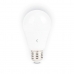 LED-lamp KSIX E27 9W F