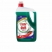 Detergente para a Louça Fairy Dreft 5 L