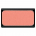 Sārtums Blusher Artdeco