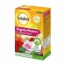 Fertilizante para plantas Solabiol Sorosy15 Cor de Rosa Bloemen 1,5 Kg
