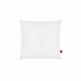 μαξιλάρι Abeil Λευκό 60 x 60 cm (x2)