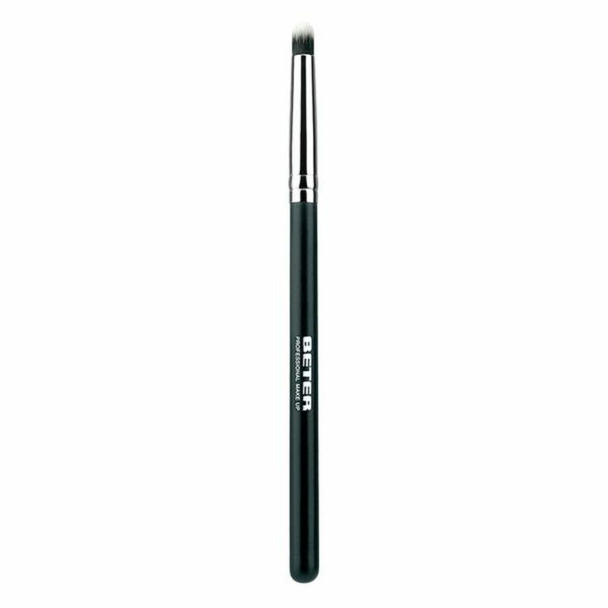 Lidschatten-Pinsel Beter Professional 16 cm