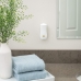 Air Freshener Refill Brise Touch & Fresh Relax Zen (3 Units)