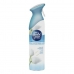 Diffusore Spray Per Ambienti Air Effects Cotton Fresh Ambi Pur Air Effects (300 ml) 300 ml