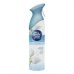 Gaisa Atsvaidzinātāja Aerosols Air Effects Cotton Fresh Ambi Pur Air Effects (300 ml) 300 ml