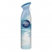 Spray Diffuseur Air Effects Ocean Breeze Ambi Pur Air Effects (300 ml) 300 ml