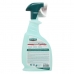 Detergente Sanytol Sanytol Multiuso 750 ml