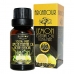 Essential Oils Limón Arganour Aceite Esencial 15 ml