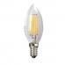 LED-lamp Silver Electronics 971314