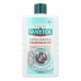 Líquido limpiador Sanytol Higienizante Lavadora (250 ml)