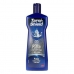 Čistač Aladdin Tarni-Shield Shield (250 ml) 250 ml