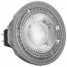 LED-lamppu Silver Electronics 8420738301279 8 W GU5.3 (1 osaa)