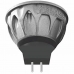 LED-lamp Silver Electronics 8420738301279 8 W GU5.3 (1 Ühikut)