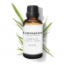 Essential oil Daffoil 0767870879517 Lemongrass 100 ml