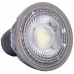 LED-lamppu Silver Electronics EVO 3000K GU5.3 8W