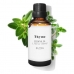 Vigtig olie Daffoil Aceite Esencial Timian 50 ml
