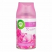 Désodorisant Pink Blossom Air Wick (250 ml)