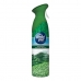 Luftfrisker Spray Air Effects Japan Tatami Ambi Pur 4015600539405 (300 ml) 300 ml