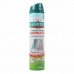 Luchtverfrisserspray Sanytol 170050 Ontsmettingsmiddel (300 ml)