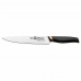Filetovací nůž BRA A198005