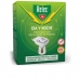 Insecticde Day & Night Relec 373443 Electric