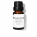 Esencijalno ulje Daffoil Parsley Leaf (10 ml)