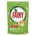 Dishwasher lozenges All in One Fairy (60 uds)