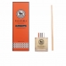 Perfume Sticks Palmaria 1188-60053 Orange blossom 120 ml