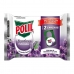 Malsäker Polil Duplo Lavendel (2 uds)