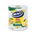 Кухненска Хартия Nicky Xxl Limón XXL Лимон 150 броя