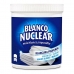 Veļas Pulveris Blanco Nuclear Blanco Nuclear 450 g (450 g)