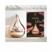 Diffusor für ätherische Öle La Casa de los Aromas Luxurious Rose Parfümierte Stäbe Duftspray (1 Stück) (2 pcs)