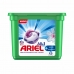Concentrated Fabric Softener Ariel Pods All in 1 Capsules 21 Units