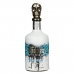 Tequila Padre Azul Wit 700 ml