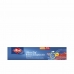 Комплект Херметични Чанти за Многократна Употреба Albal Ultra-Zip фризер 20 броя