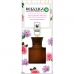 Parfyme pinner Air Wick Botanica Rosa Afrikansk mann Geranium Naturlige ingredienser (80 ml)