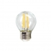 LED-lamppu Silver Electronics 961327
