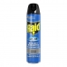 Insektmiddel Raid J665282 Frisk 600 ml