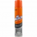 Sredstvo za čišćenje površina Mr Muscle Forza Hornos 300 ml Spray Pećnica