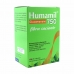 Digestive supplement Humamil Humamil 90Units Vegetable fibre