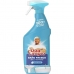 Detergente Don Limpio Don Limpio Baño Spray 720 ml