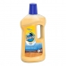 Overflaterens Pronto Tre (1000 ml)
