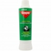 Insecticde Baygon Baygon Cockroaches Ants Dust 250 g