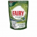Tablety do umývačky Fairy Fairy Todo En Original (60 kusov)