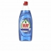 Detergente para a Louça Fairy Ultra Poder 500 ml Limpeza Profunda